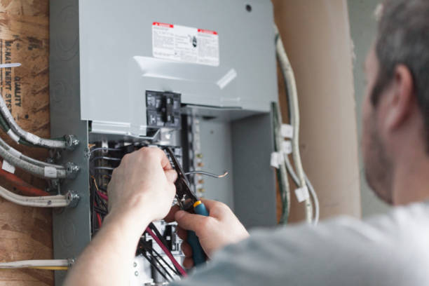 Best Generator Installation and Maintenance  in Gahanna, OH